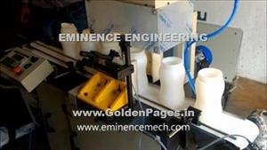 > </div>
<div class=